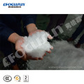 2020 Block ice crusher with high quality low price can customize